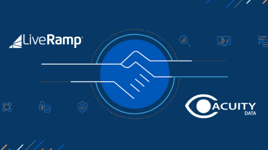 liveramp-buys-aucity-data-CONTENT-2020