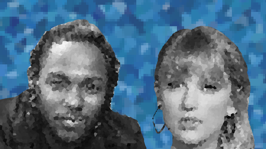 mimics-kendrick-taylor-CONTENT-2020 kendrick lamar and taylor swift