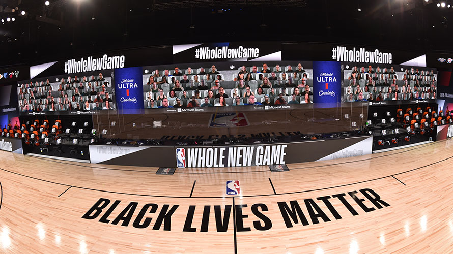 nba-partner-with-microsoft-CONTENT-2020