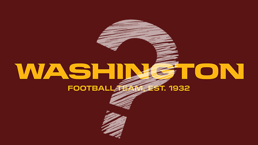 nfl-fans-design-new-logo-CONTENT-2020
