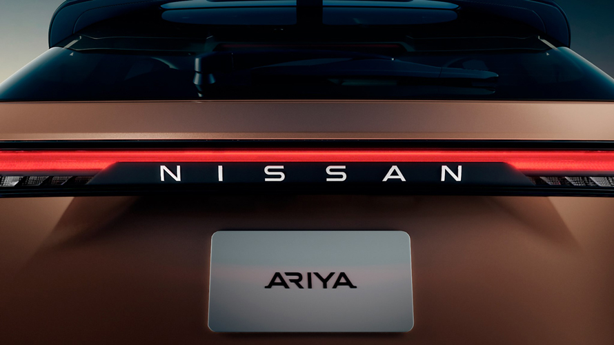 nissan-ariya-back-CONTENT-2020