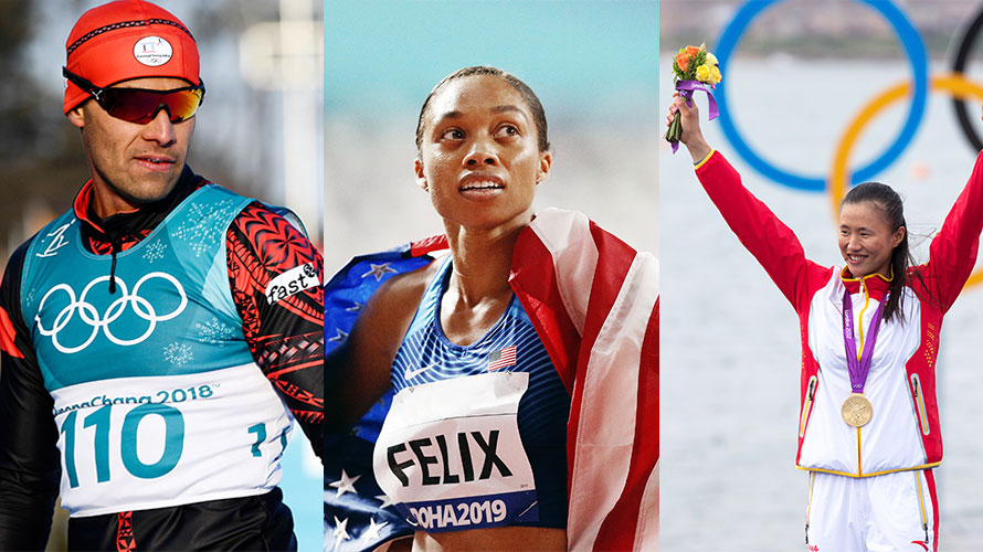 olymplc-athletes-CONTENT-2020