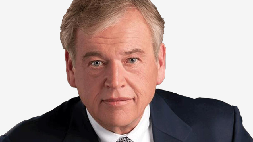 omnicom-earnings-john-wren-CONTENT-2020 Omnicom CEO John Wren