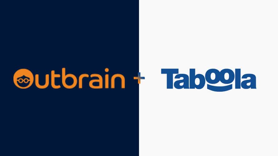 outbrain-taboola-green-light-CONTENT-2020