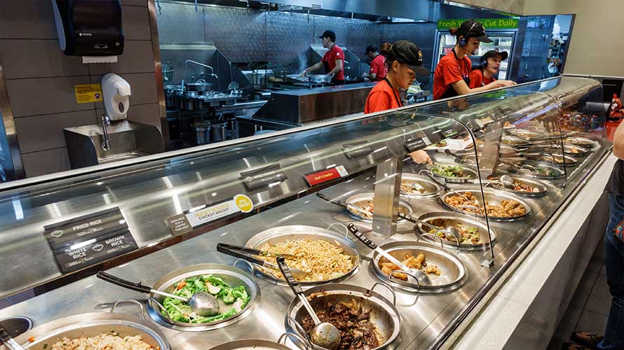 panda-express-aor-appt-CONTENT-2020 panda express buffet