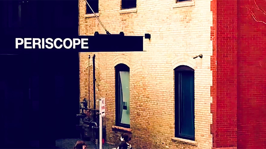 periscope-walkout-protest-2020