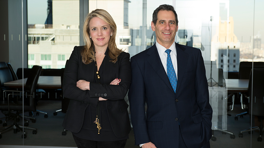 pj-solomon-content-2020 Cathy Leonhardt and David Shiffman