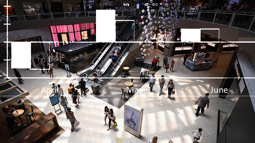 retail-spending-june-content-2020