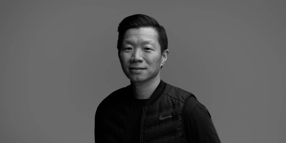 richard-ting-hed-page-2020