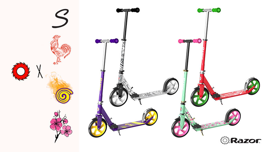scooter-collab-all-CONTENT-2020 razor scooters