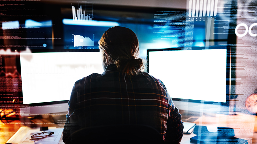 ssp-agencies-logleveldata-CONTENT-2020