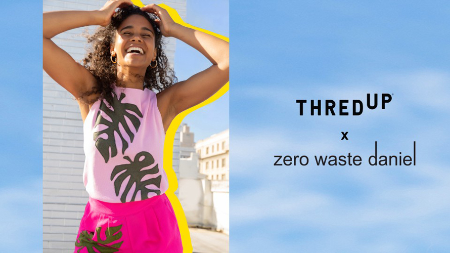 thredup-zero-waste-daniel-CONTENT-2020