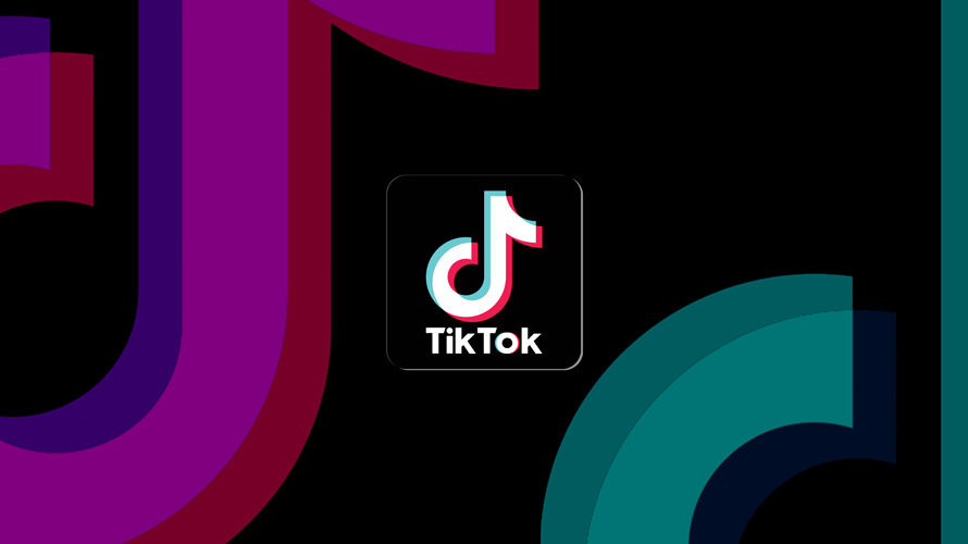 tik-tok-ad-tools-CONTENT-2020 tiktok logo