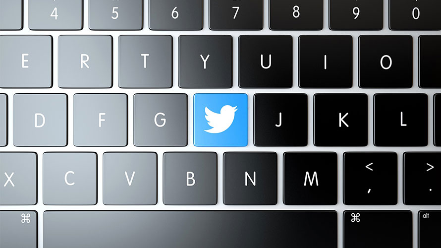 twitter-earning-report-CONTENT-2020