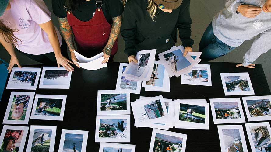 vans-taps-women-CONTENT-2020