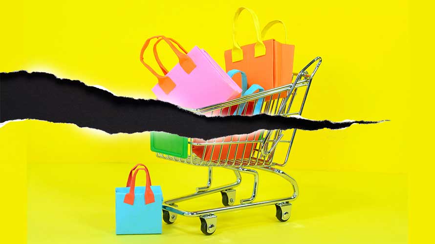 voice-culture-cancel-CONTENT-2020 shopping cart tear