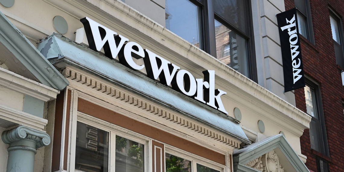 wework-harrasement-lawsuit-CONTENT-2020 WeWork location