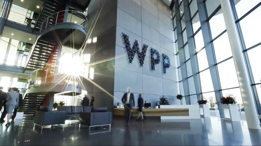 wpp-workforce-diversity-CONTENT-2020 WPP