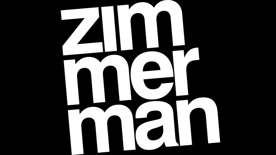 zimmerman-ceo-step-down-CONTENT-2020 Zimmerman logo