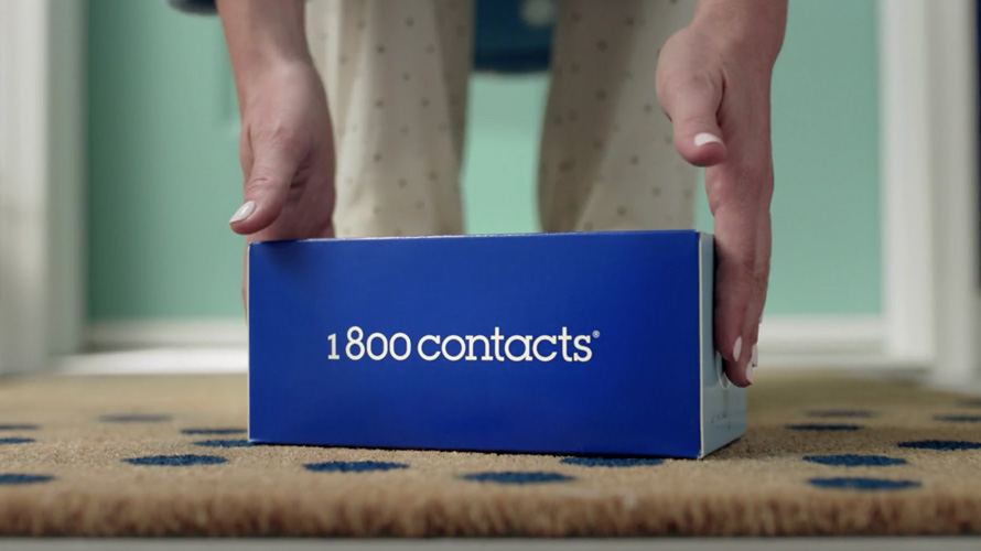 1-800-contacts-delivered-CONTENT-2020