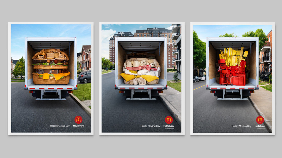 1a – McDonald’s Happy Moving Day – Header Image 2