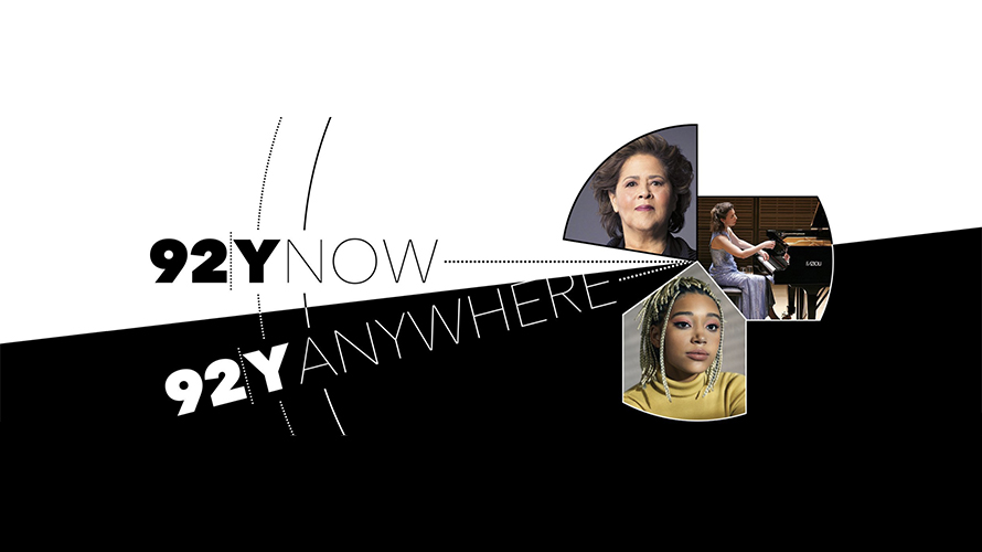 92y-now-anywhere