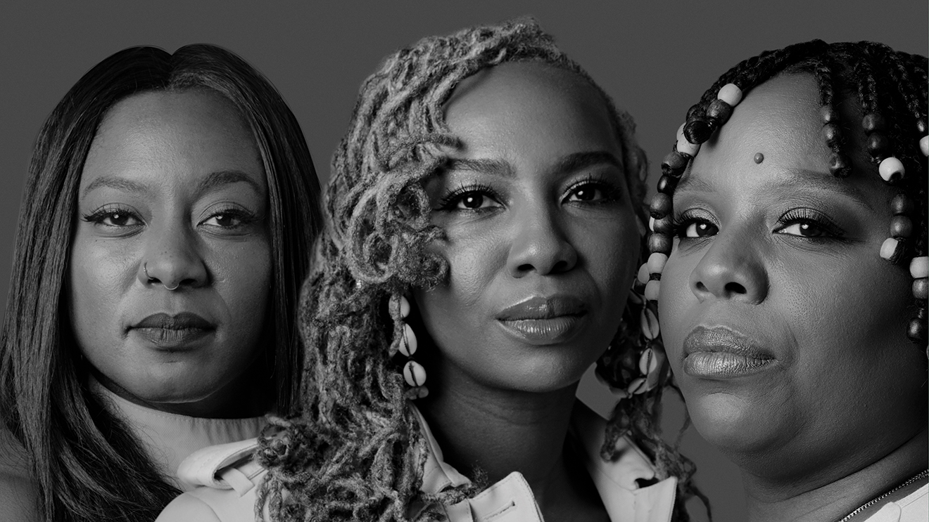 BLM-Founders-PAGE-2020