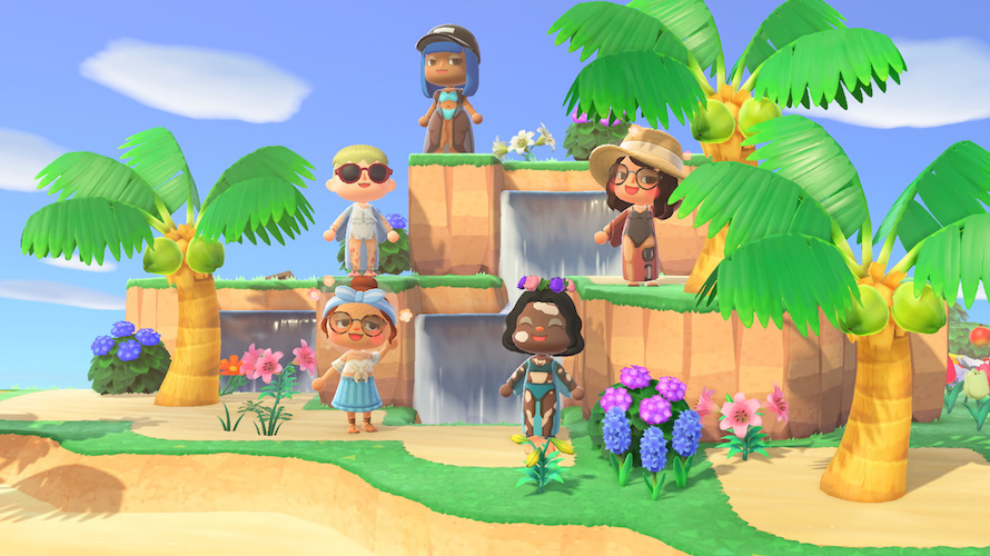 Groupshot4