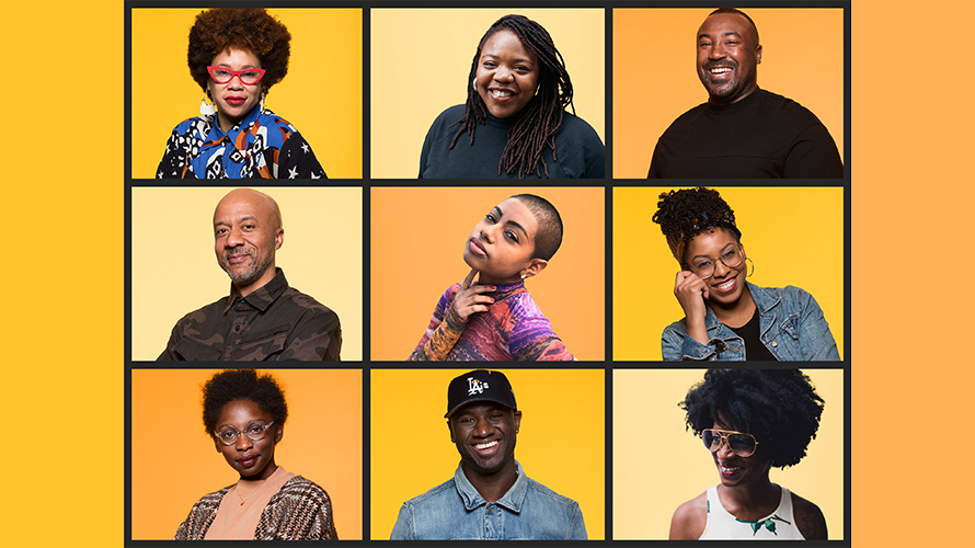 INFOR13_TeamShot-content-2020