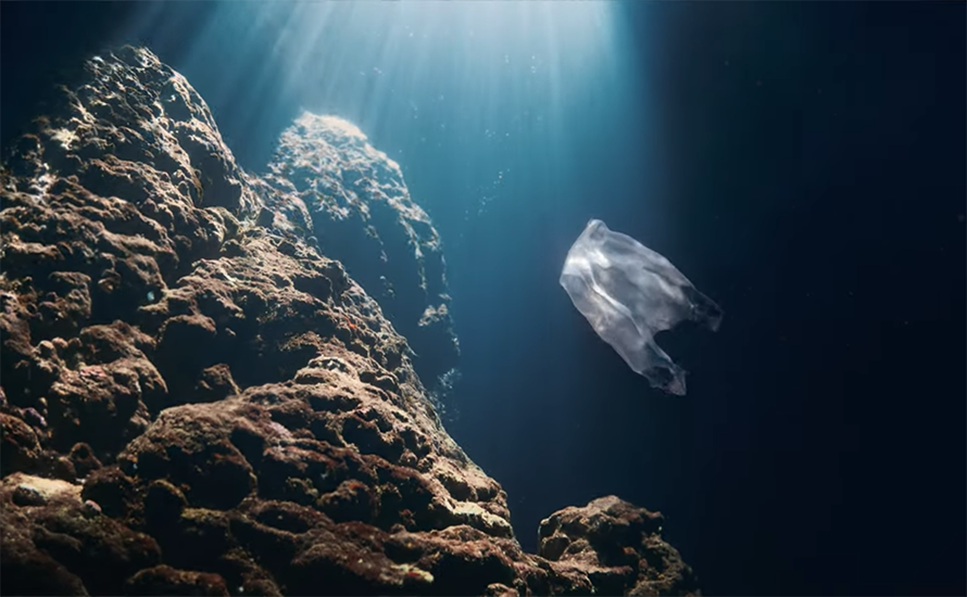 Plastics-Ocean-united-nations plastic in the ocean