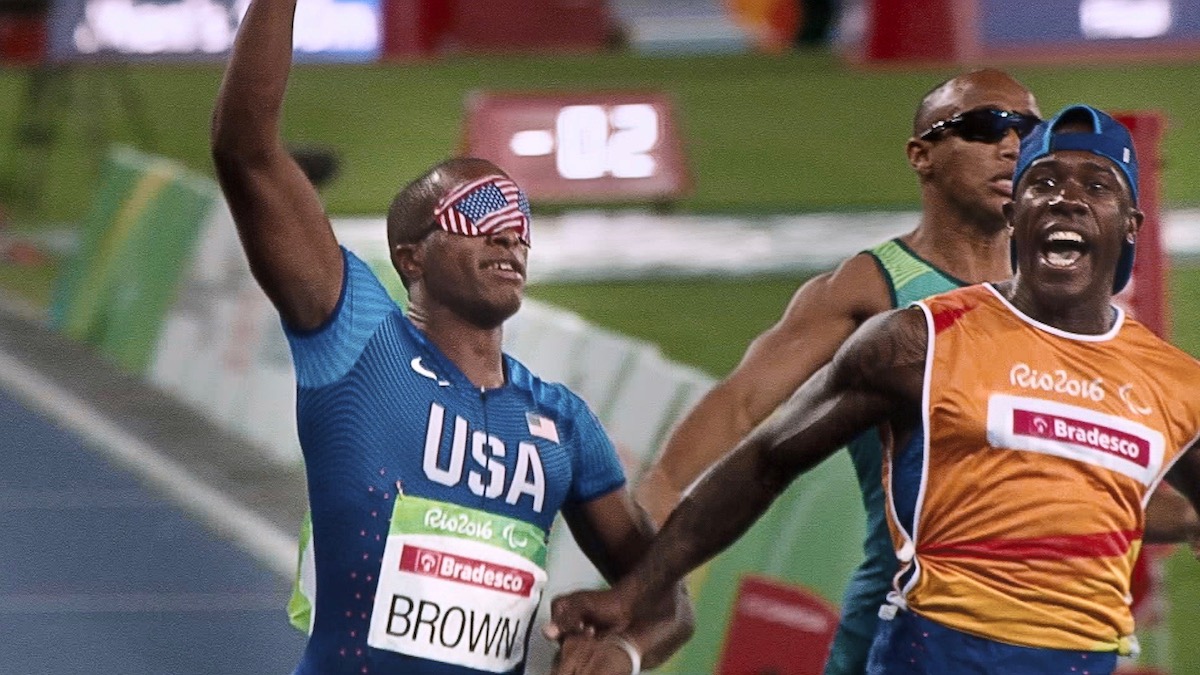 adam&eveDDB IPC Wait for the Greats Still (1)
