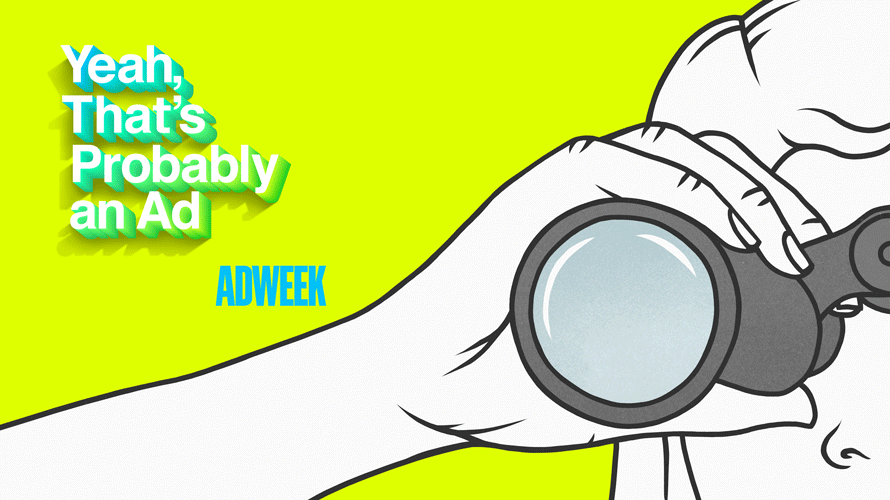 adweek-podcast-looking-ahead-CONTENT-2019 (1)