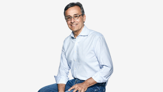antonio-lucio-adweek-CONTENT-2020