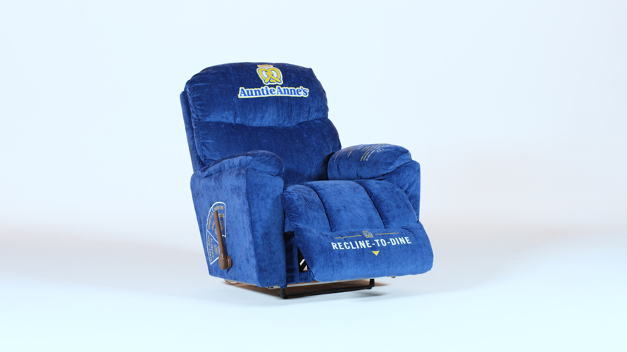 auntie-annes-recline-dine-CONTENT-2020 Auntie Anne's recliner chair