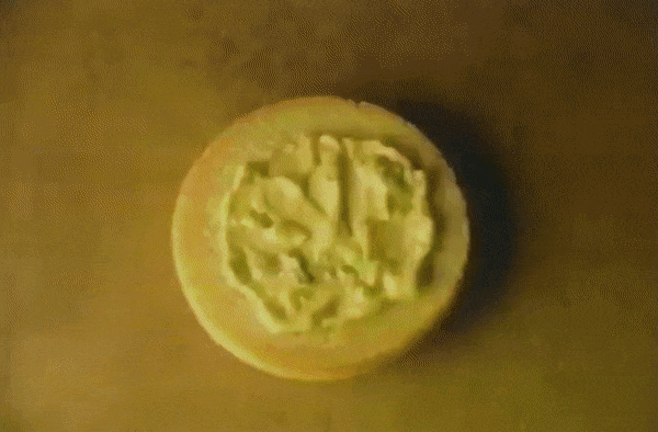 burger-90s-mcdonalds-retro-2020