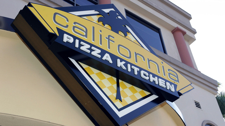 california-pizza-hardest-hit-CONTENT-2020