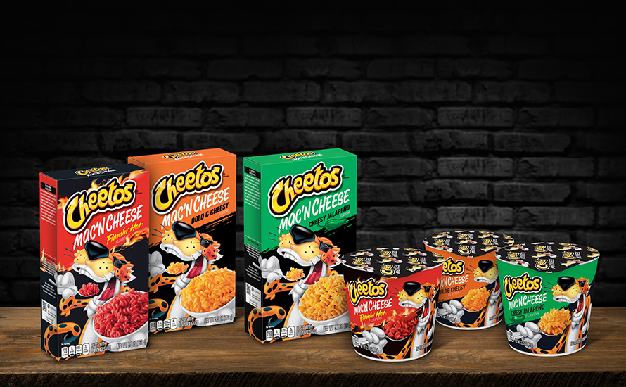 cheetos-mac-cheese