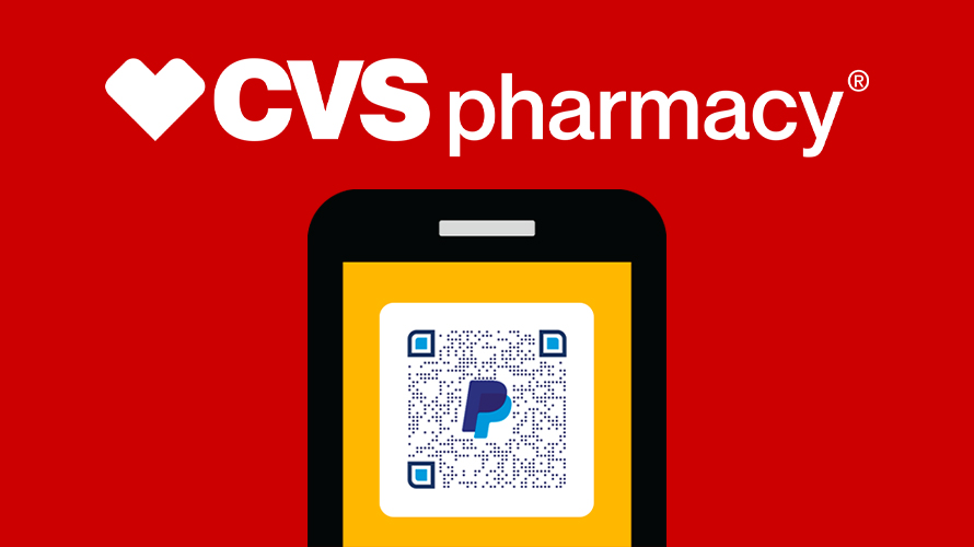 cvs-paypal-venmo-qr-CONTENT-2020