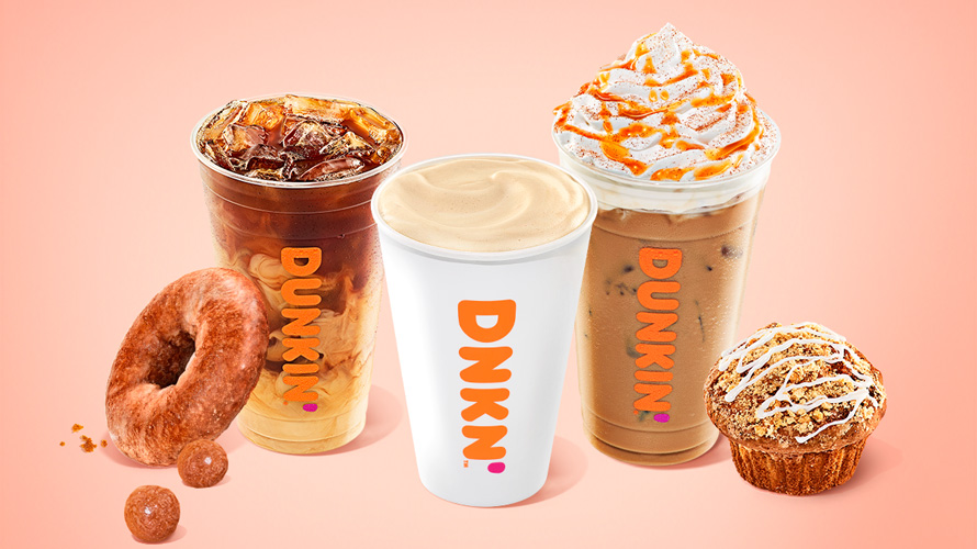 dunkin-pumpkin-spice-latte-CONTENT-2020