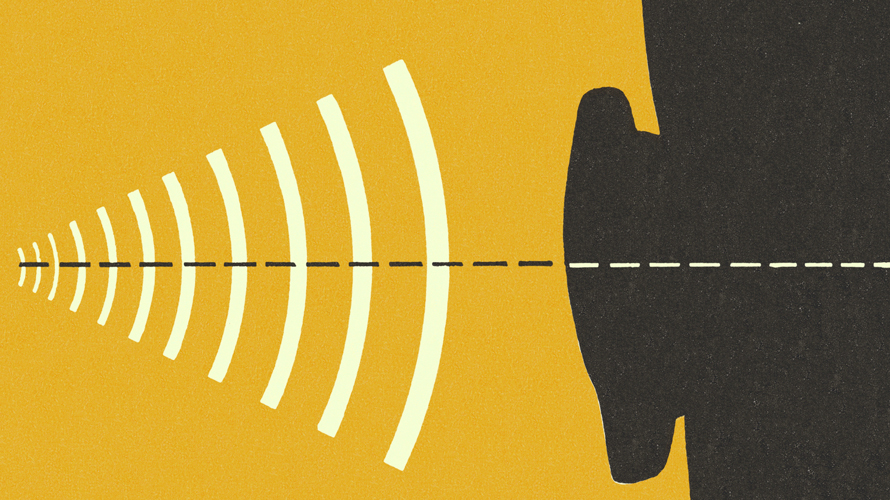 eap-humans-heard-CONTENT-2020 sound going into an ear