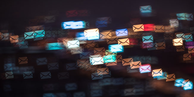 email-marketing-performance-PAGE-2020