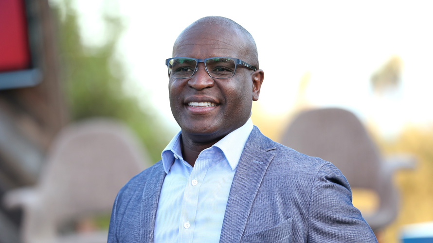 groupm-kirk-mcdonald-ceo-CONTENT-2020