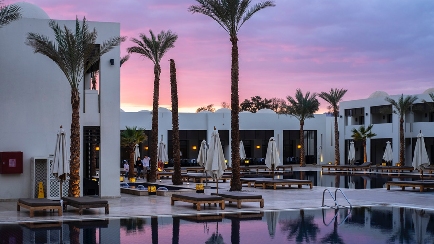 hotel-forecast-decline-2021-CONTENT-2020