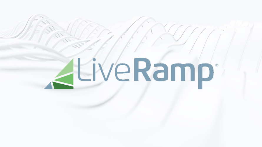 liveramp-content-2020