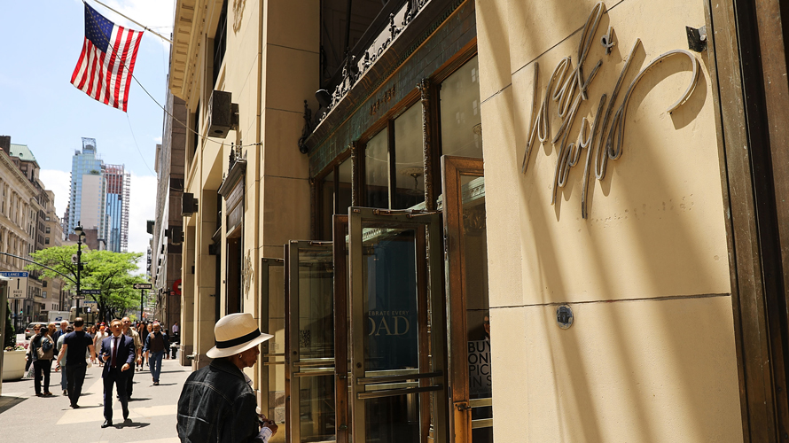lord-taylor-bankruptcy-CONTENT-2020