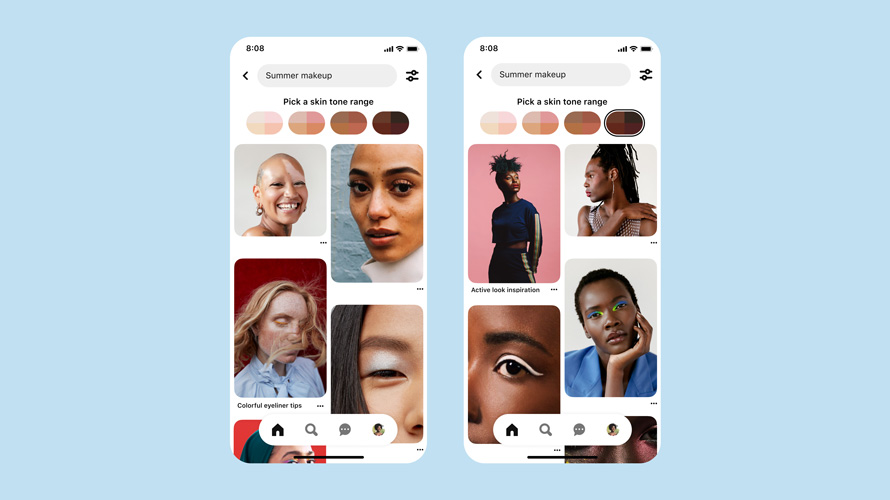 pinterest-skin-tone-CONTENT-2020