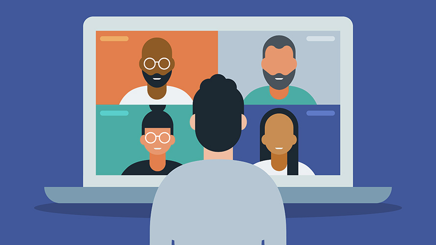 relationships-video-conferencing-content-2020