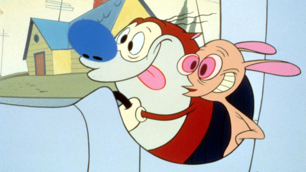 ren-stimpy-comedy-central-content-2020 ren & stimpy