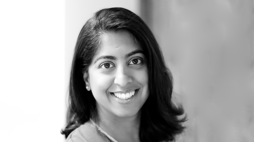 rita-patel-bww-cmo-CONTENT-2020 rita patel