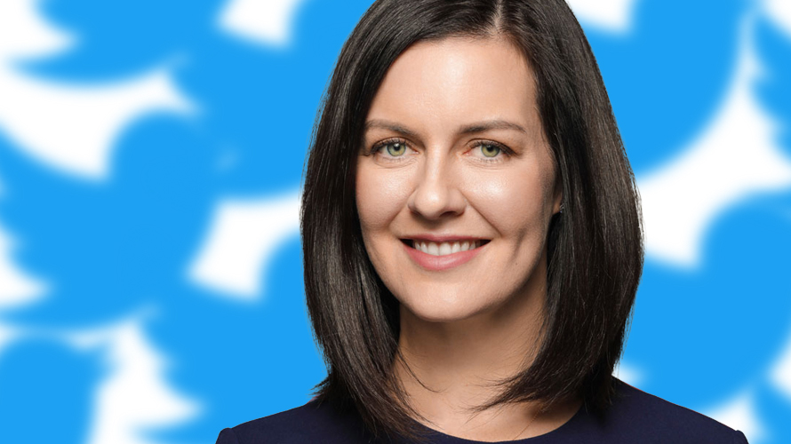sarah-personette-interview-twitter-CONTENT-2020
